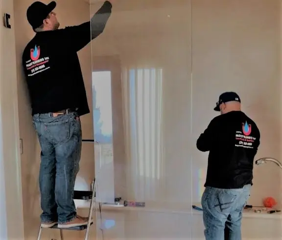 Professional plumbing installation for Tankless Water Heater Installation in Colerain Heights