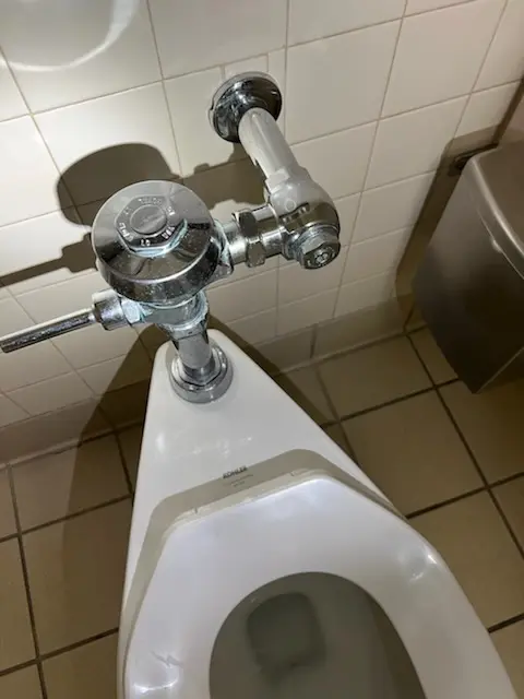 Fixture installation and repair for Emergency Plumber in Colerain Heights